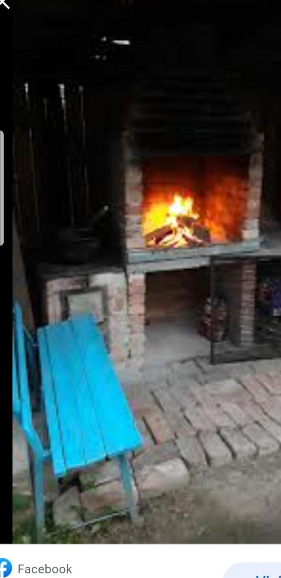 Casa La Casiru 17 Villa Straja  Dış mekan fotoğraf